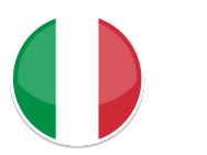 BetonWood Italiano