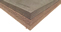Voce di capitolato  Pannelli accoppiati per riscaldamenti radianti in cementolegno e fibra di legno BetonFiber