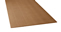 Voce di capitolato Fibra di legno per riscaldamenti a pavimento densità 230 kg/mc