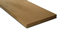 Scheda Tecnica Fibra di legno per riscaldamento a pavimento densità 160 kg/mc