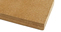 Voce di capitolato Fibra di legno per riscaldamenti a pavimento densità 160 kg/mc
